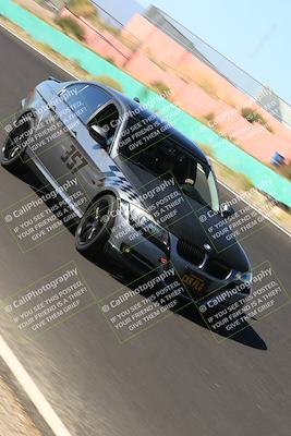 media/Oct-14-2023-West Coast Racing (Sat) [[6853f17b7b]]/Blue Group/Session 2 (Turn 4b)/